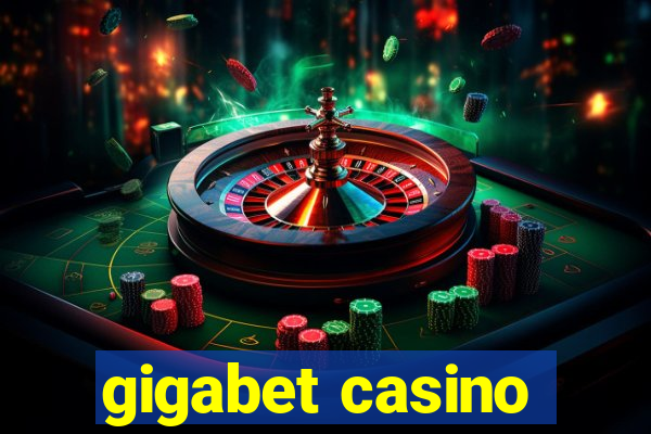 gigabet casino